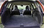 Volvo XC60 2008 года